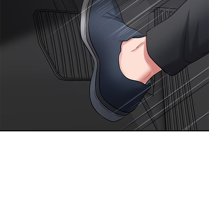 Safe Haven - Chapter 43 [photo 154] - MangaPorn