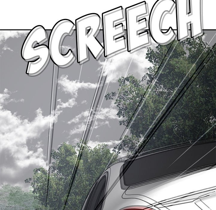 Safe Haven - Chapter 43 [photo 156] - MangaPorn