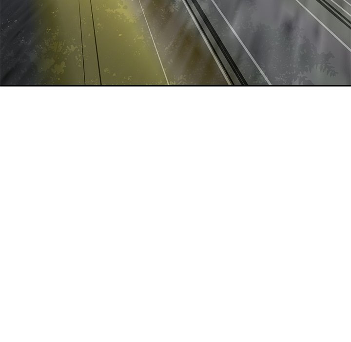 Safe Haven - Chapter 43 [photo 158] - MangaPorn