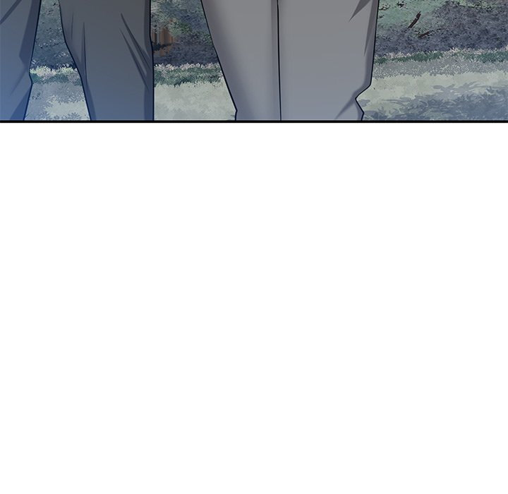 Safe Haven - Chapter 43 [photo 18] - MangaPorn