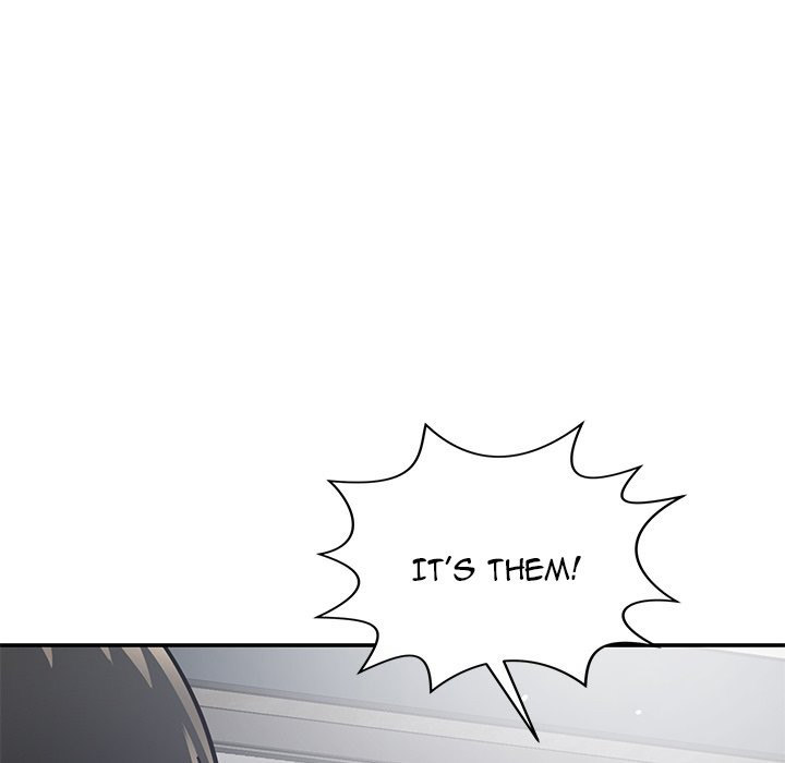 Safe Haven - Chapter 43 [photo 19] - MangaPorn