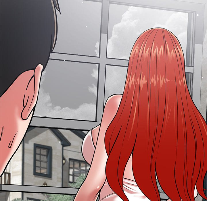 Safe Haven - Chapter 43 [photo 20] - MangaPorn