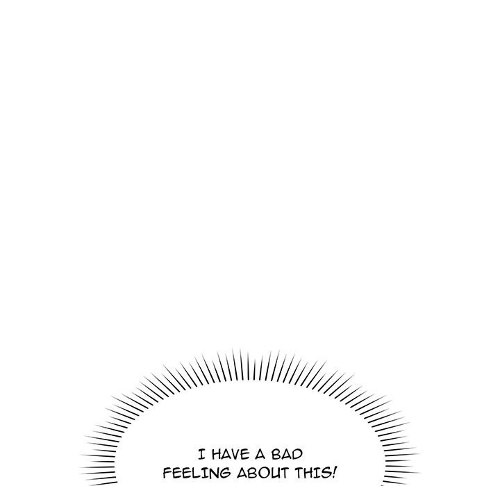 Safe Haven - Chapter 43 [photo 25] - MangaPorn