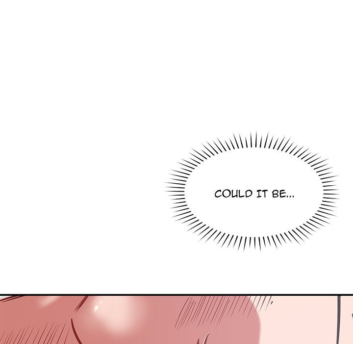 Safe Haven - Chapter 43 [photo 28] - MangaPorn