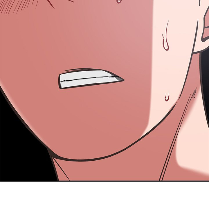 Safe Haven - Chapter 43 [photo 29] - MangaPorn