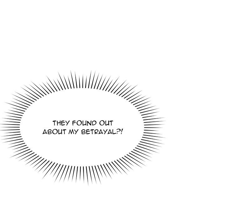 Safe Haven - Chapter 43 [photo 30] - MangaPorn