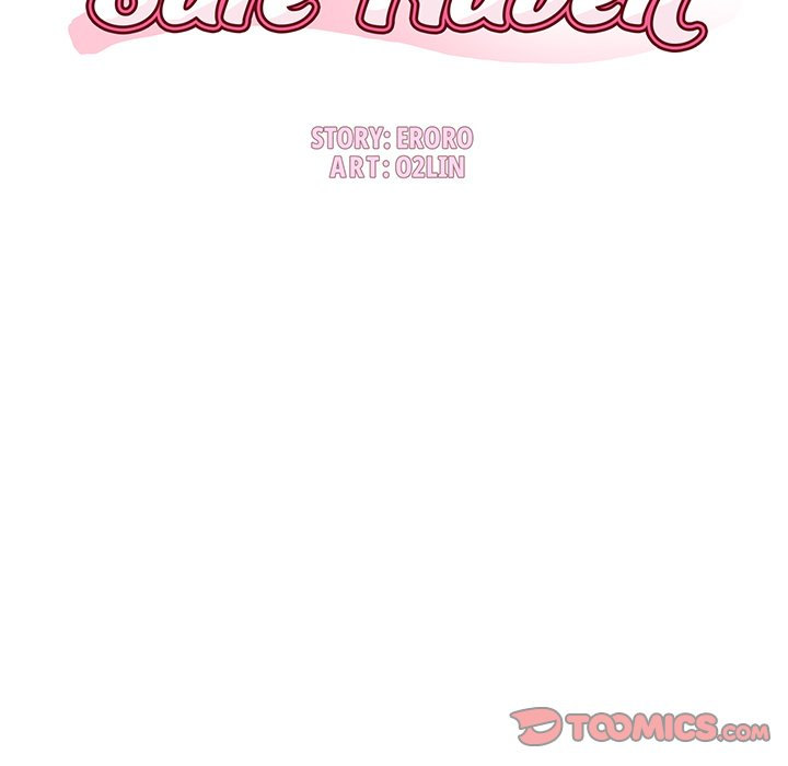 Safe Haven - Chapter 43 [photo 33] - MangaPorn