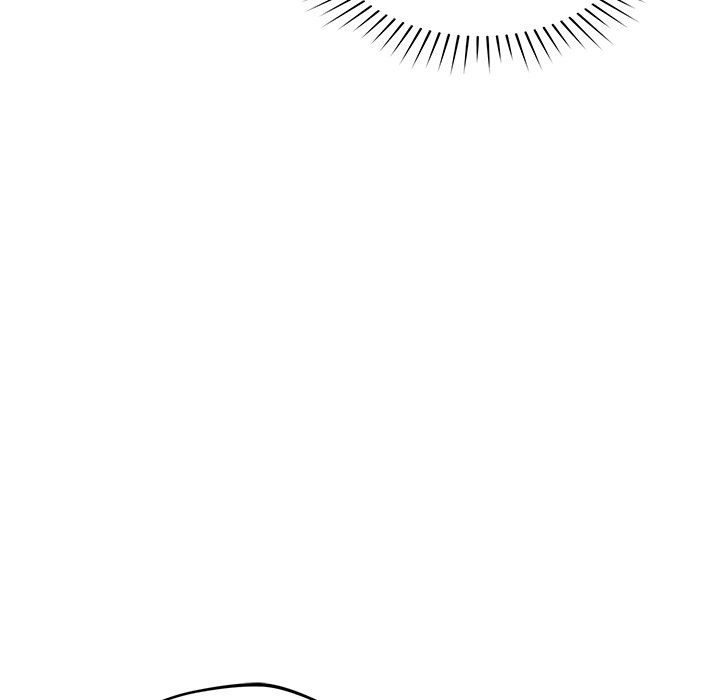 Safe Haven - Chapter 43 [photo 38] - MangaPorn