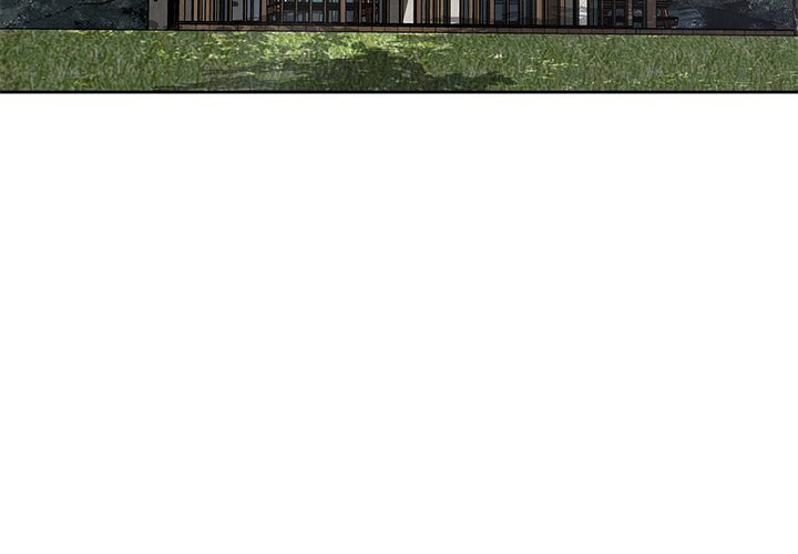 Safe Haven - Chapter 43 [photo 4] - MangaPorn