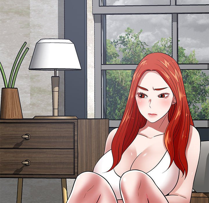 Safe Haven - Chapter 43 [photo 42] - MangaPorn