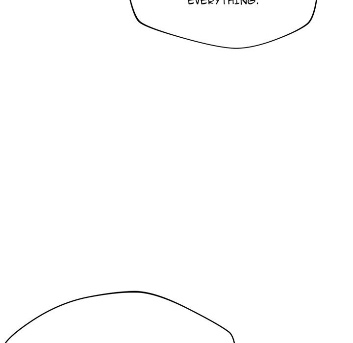 Safe Haven - Chapter 43 [photo 44] - MangaPorn