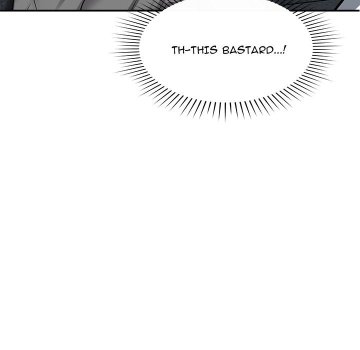 Safe Haven - Chapter 43 [photo 49] - MangaPorn