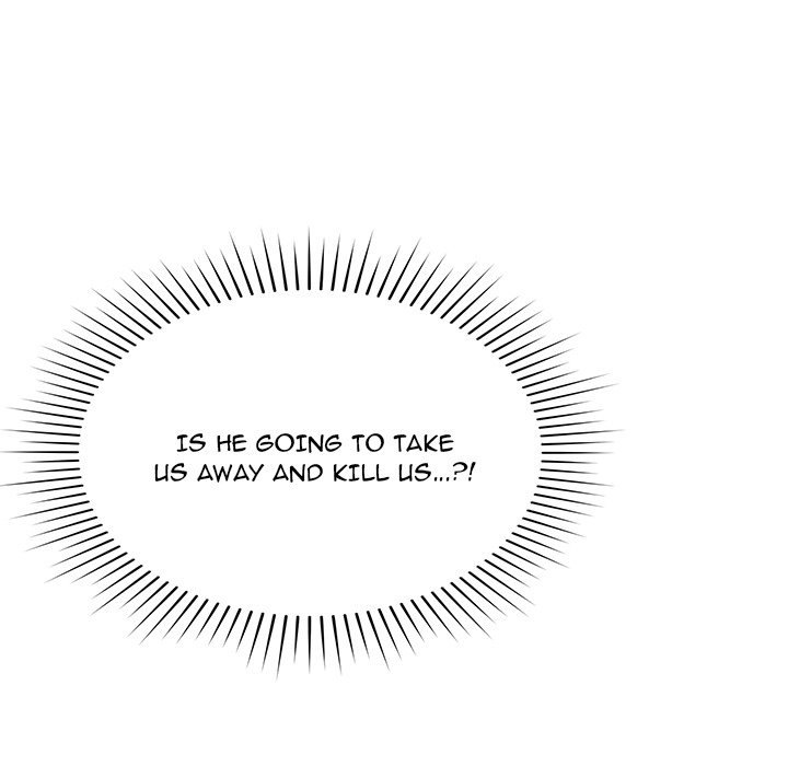 Safe Haven - Chapter 43 [photo 50] - MangaPorn