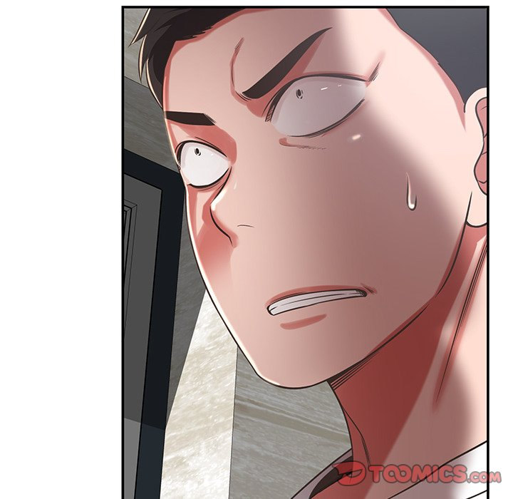 Safe Haven - Chapter 43 [photo 51] - MangaPorn