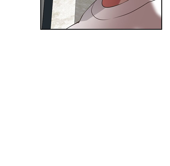 Safe Haven - Chapter 43 [photo 52] - MangaPorn