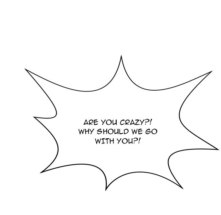 Safe Haven - Chapter 43 [photo 53] - MangaPorn