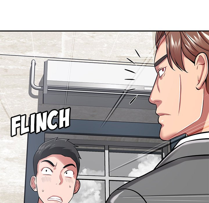 Safe Haven - Chapter 43 [photo 54] - MangaPorn