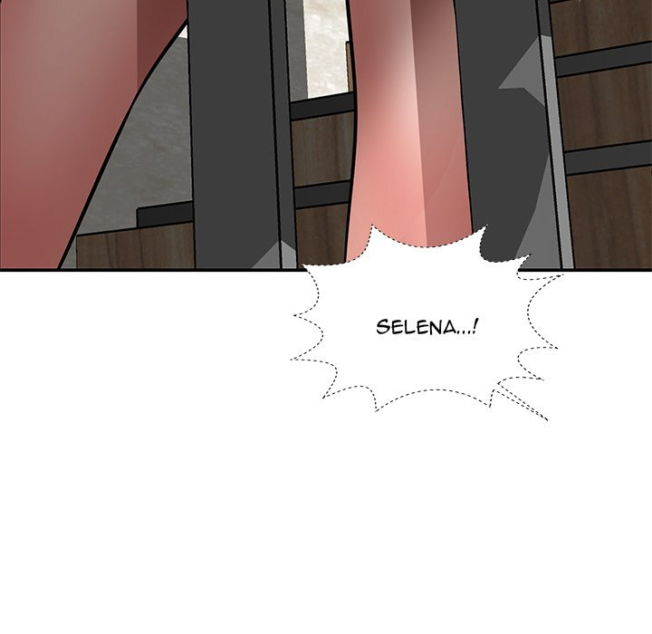 Safe Haven - Chapter 43 [photo 59] - MangaPorn