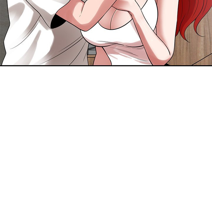 Safe Haven - Chapter 43 [photo 62] - MangaPorn