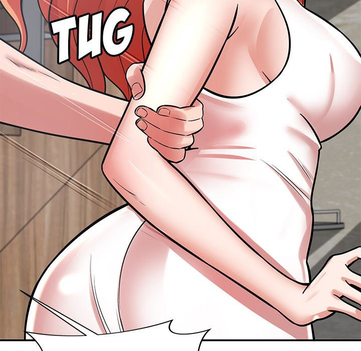 Safe Haven - Chapter 43 [photo 64] - MangaPorn