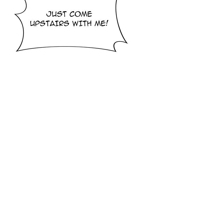 Safe Haven - Chapter 43 [photo 65] - MangaPorn