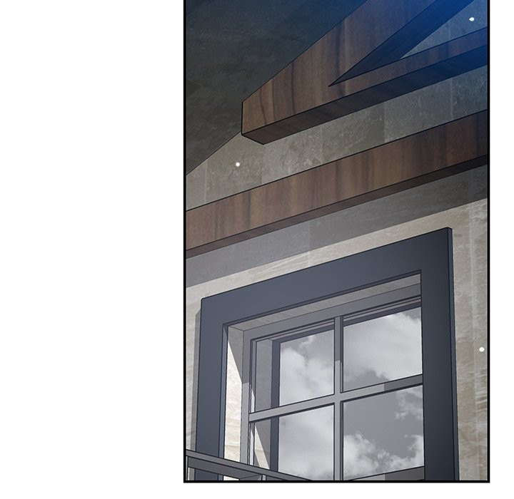 Safe Haven - Chapter 43 [photo 67] - MangaPorn