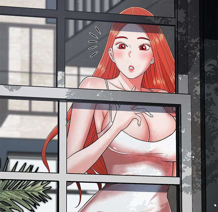 Safe Haven - Chapter 43 [photo 7] - MangaPorn