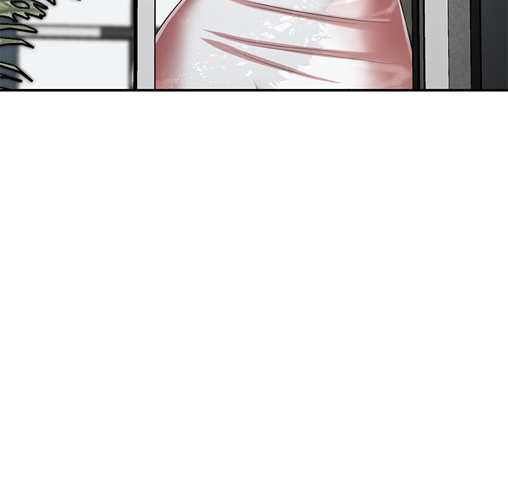 Safe Haven - Chapter 43 [photo 8] - MangaPorn