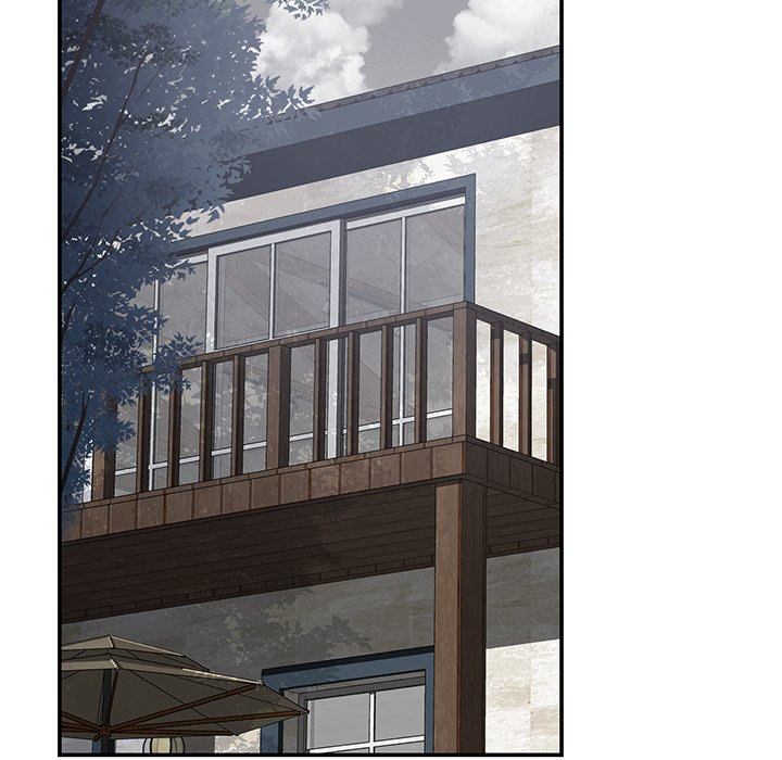 Safe Haven - Chapter 43 [photo 80] - MangaPorn