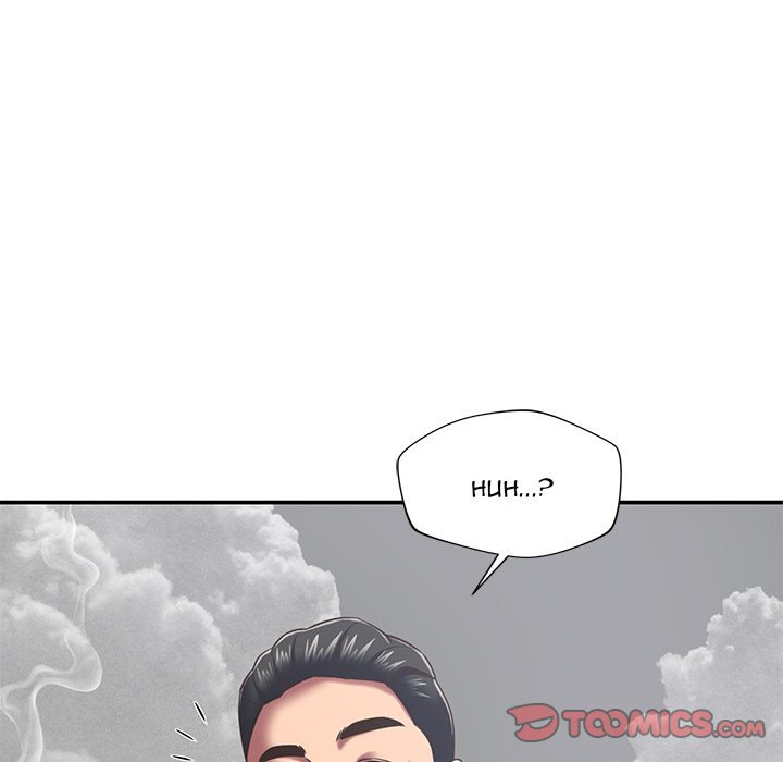 Safe Haven - Chapter 43 [photo 81] - MangaPorn