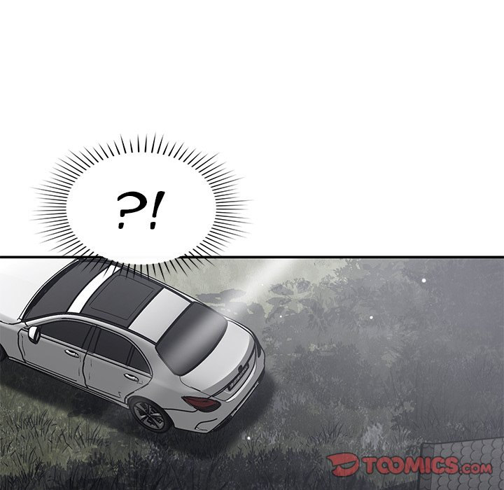 Safe Haven - Chapter 43 [photo 87] - MangaPorn