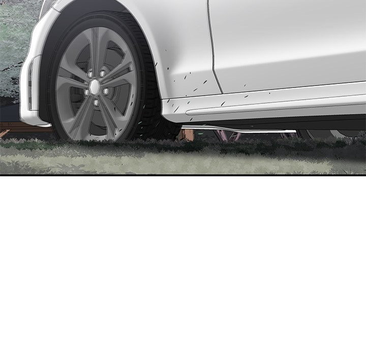 Safe Haven - Chapter 43 [photo 91] - MangaPorn