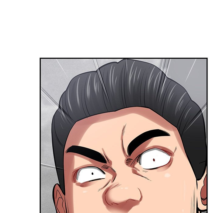 Safe Haven - Chapter 43 [photo 92] - MangaPorn