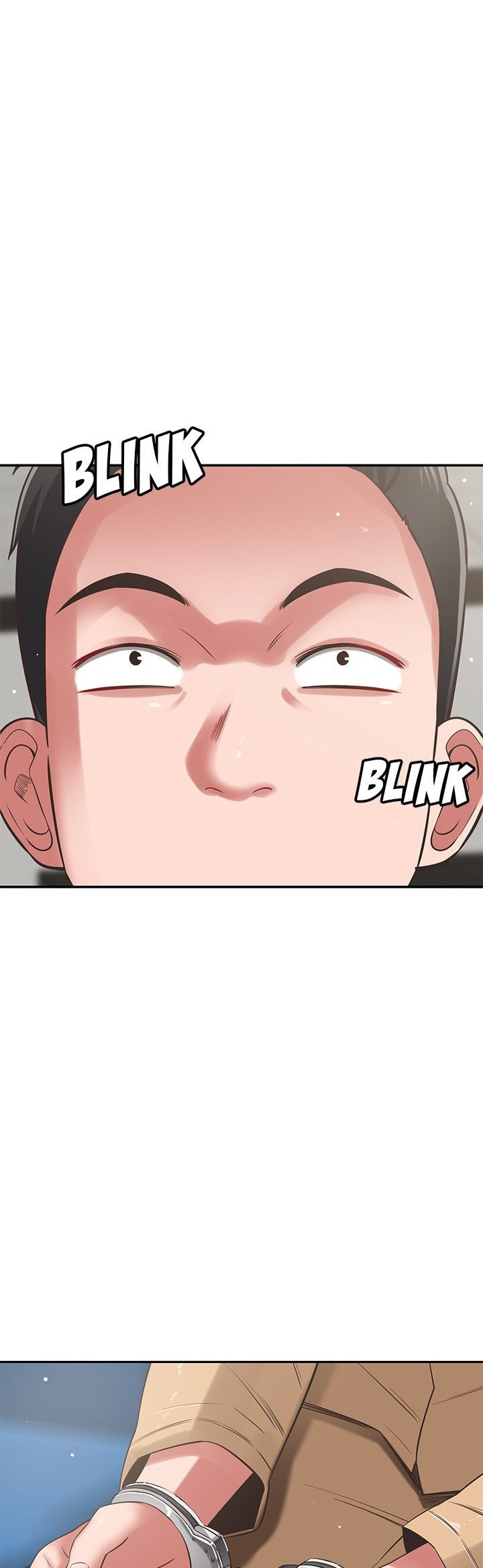 Safe Haven - Chapter 44 [photo 15] - MangaPorn