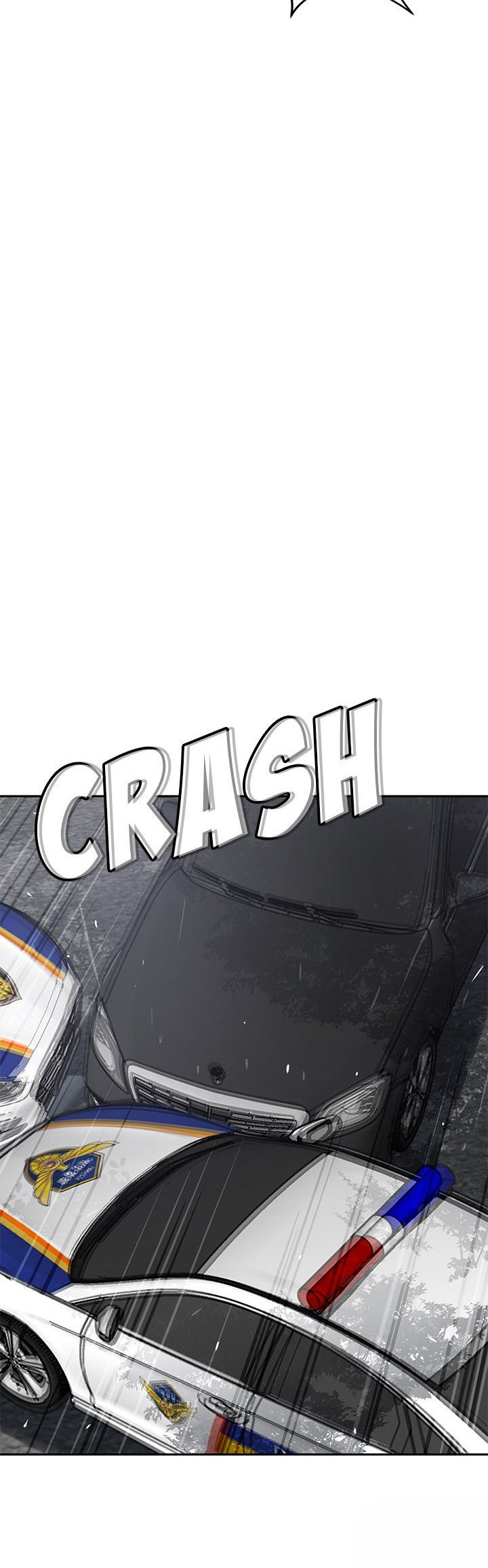 Safe Haven - Chapter 44 [photo 5] - MangaPorn