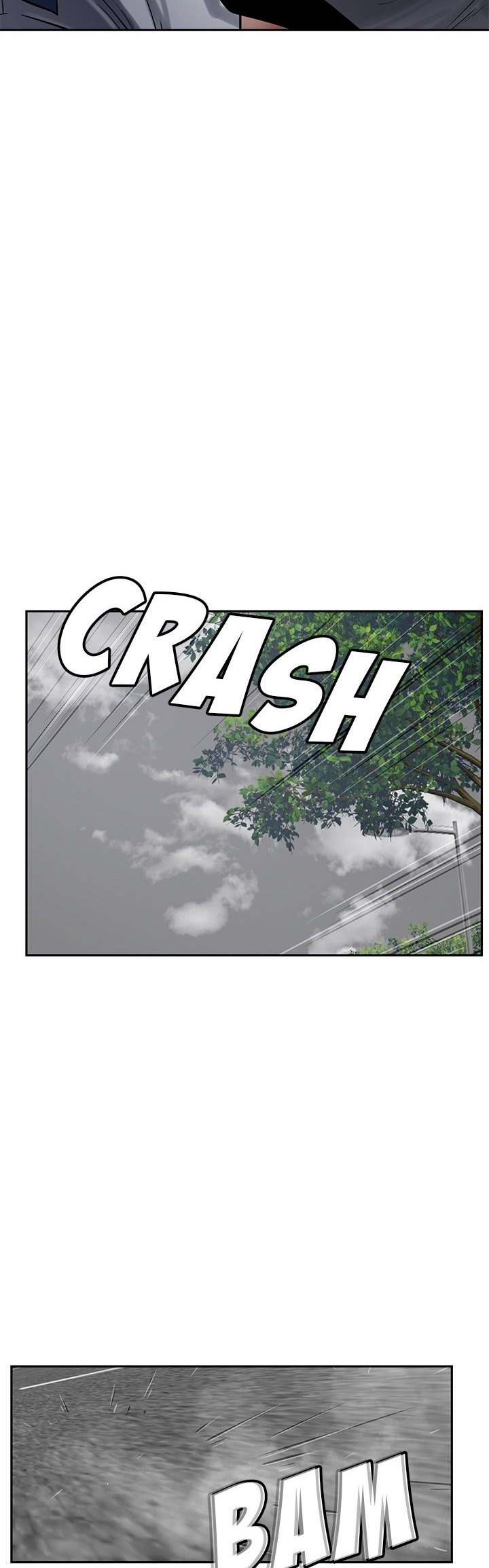 Safe Haven - Chapter 44 [photo 7] - MangaPorn