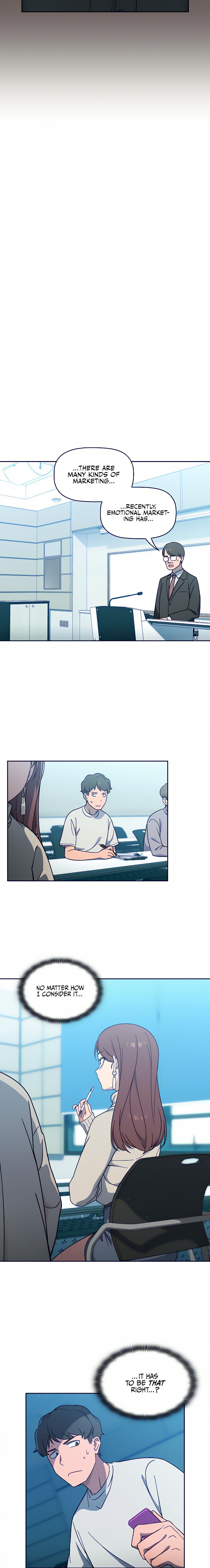 Switch ON - Chapter 1 [photo 13] - MangaPorn