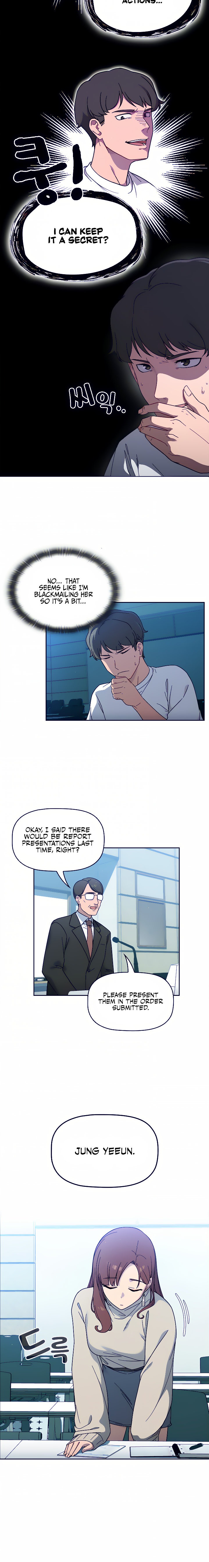 Switch ON - Chapter 1 [photo 15] - MangaPorn