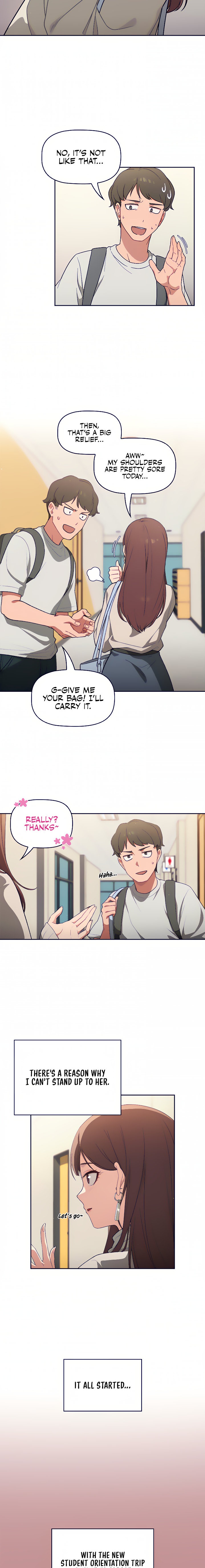 Switch ON - Chapter 1 [photo 4] - MangaPorn