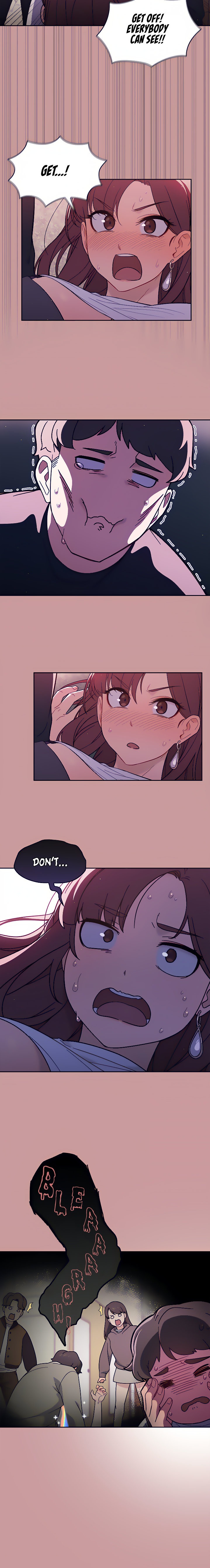 Switch ON - Chapter 1 [photo 8] - MangaPorn