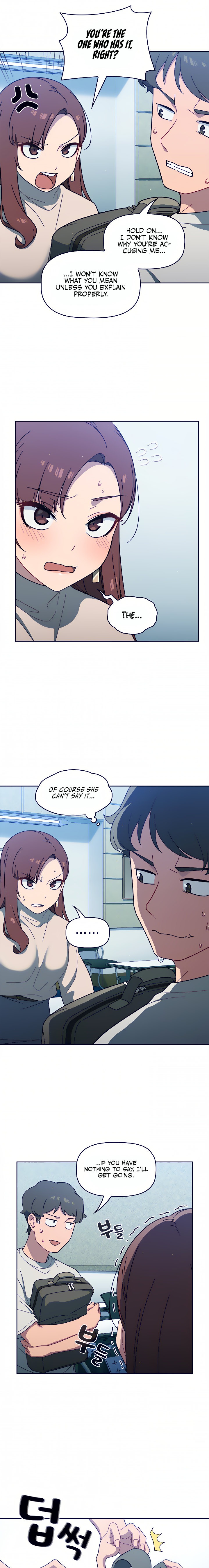 Switch ON - Chapter 2 [photo 13] - MangaPorn