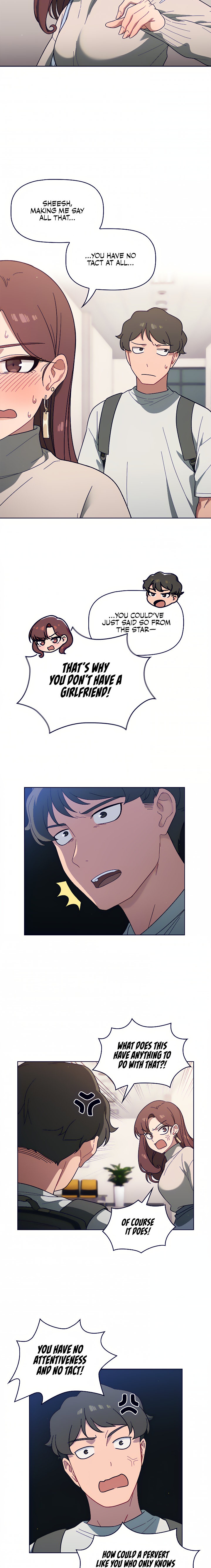 Switch ON - Chapter 3 [photo 13] - MangaPorn