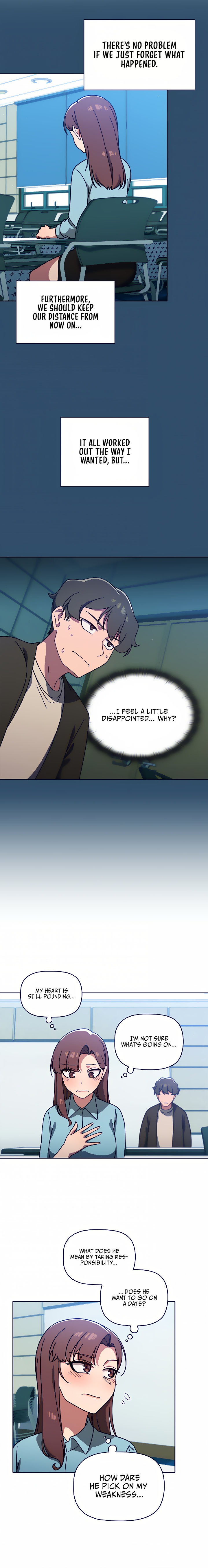 Switch ON - Chapter 9 [photo 15] - MangaPorn