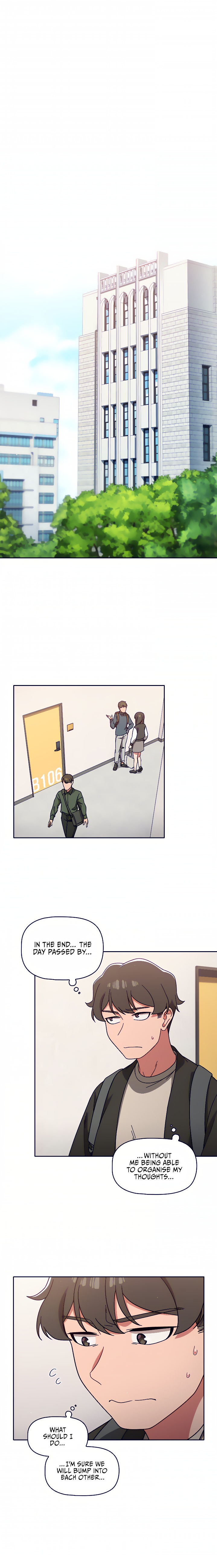 Switch ON - Chapter 9 [photo 7] - MangaPorn