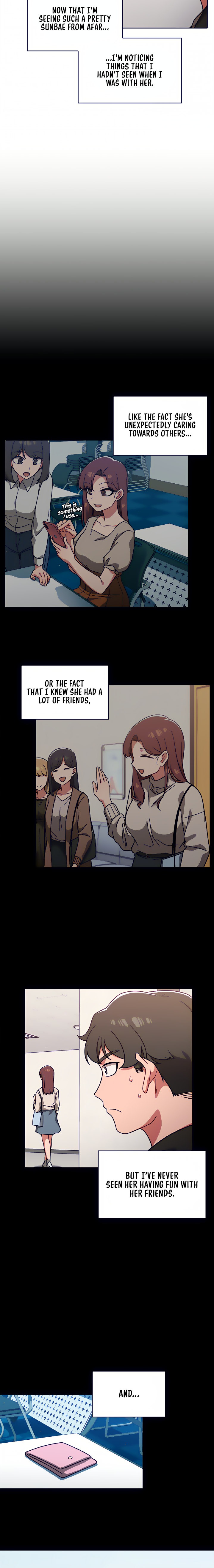 Switch ON - Chapter 10 [photo 10] - MangaPorn