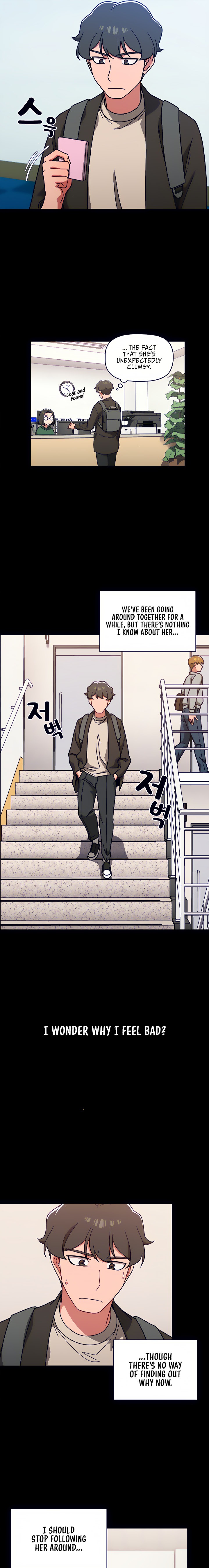 Switch ON - Chapter 10 [photo 11] - MangaPorn