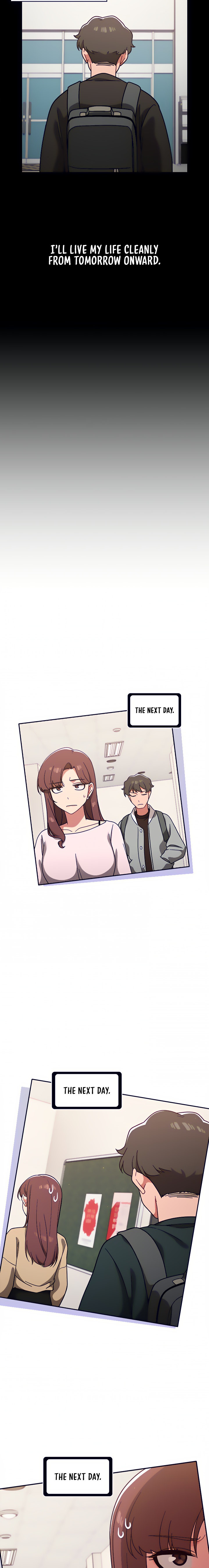 Switch ON - Chapter 10 [photo 12] - MangaPorn