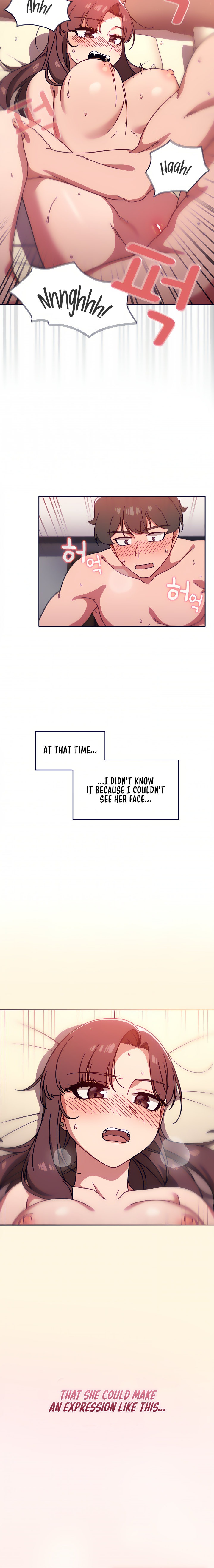 Switch ON - Chapter 12 [photo 15] - MangaPorn