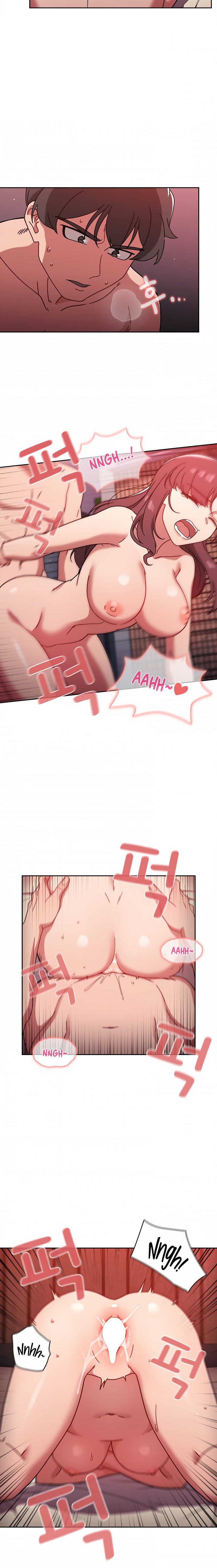 Switch ON - Chapter 13 [photo 13] - MangaPorn