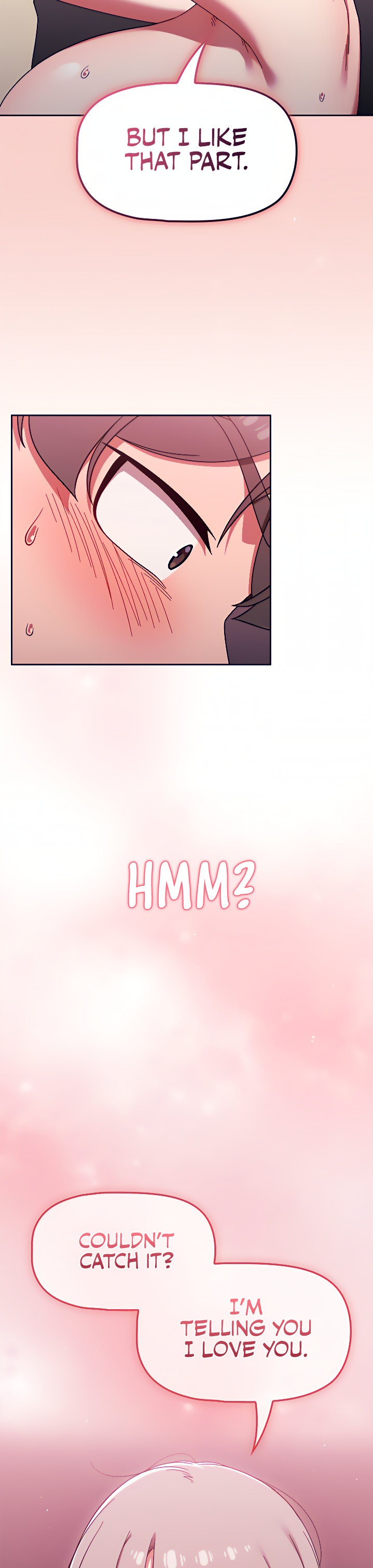 Switch ON - Chapter 31 [photo 18] - MangaPorn